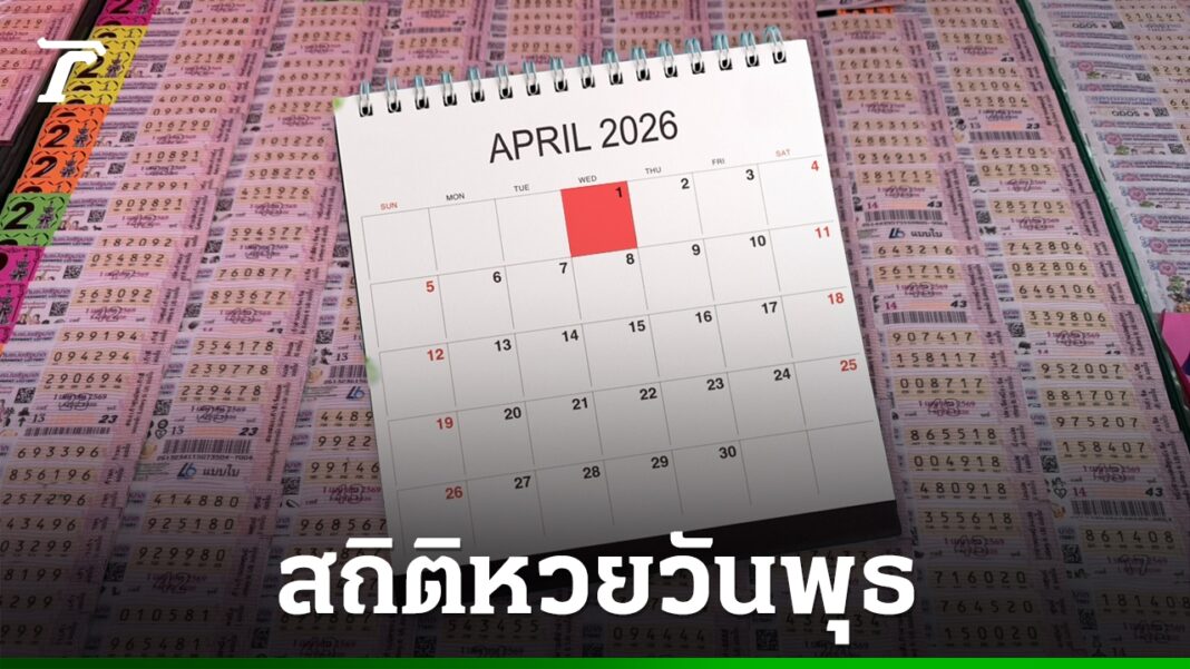 DFQROr7oWzulq5Fa7HG95Ybh1Pn9Q5g8Rrtslcqw2dX5iTQGfNbX8rG0htlrk77qGip