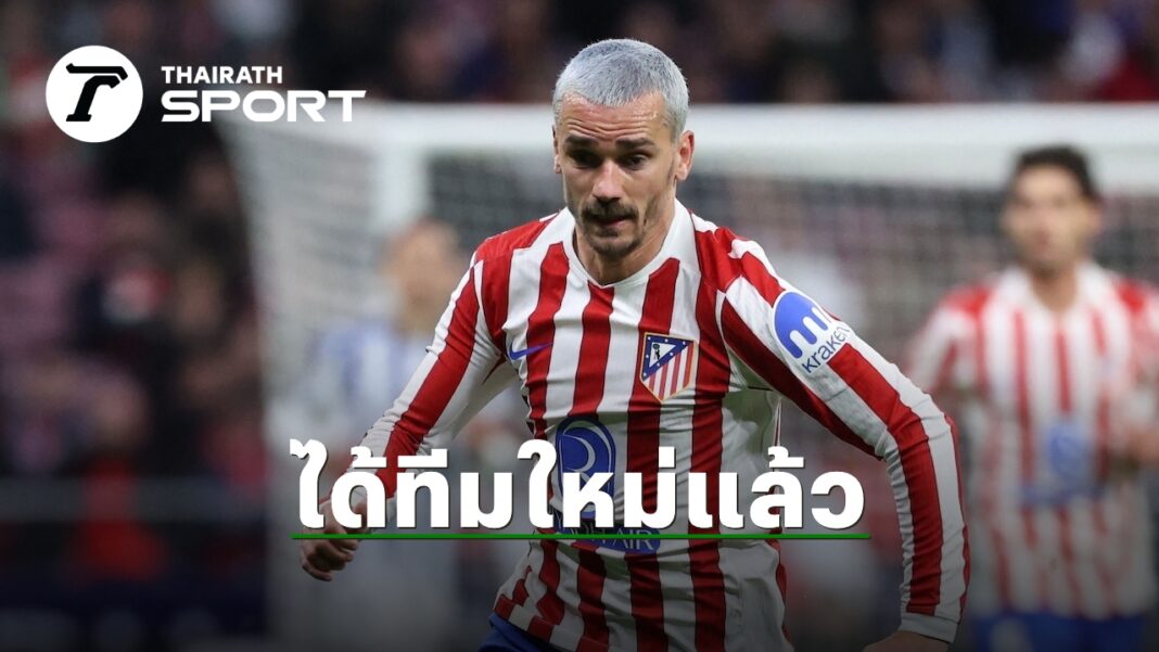 DFQROr7oWzulq5Fa7HG95YbjleTvHBZrmnApSAzAEb4WuKncOed4g066NEJpsaKulZU