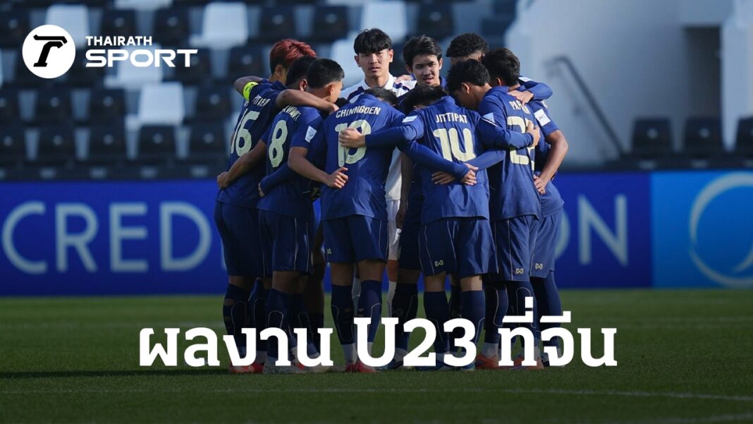 DFQROr7oWzulq5Fa7HG95YhGiasoyXHRIfz4CIRSRyGRFsoFXPekchXSSA2cfC5Sxqh