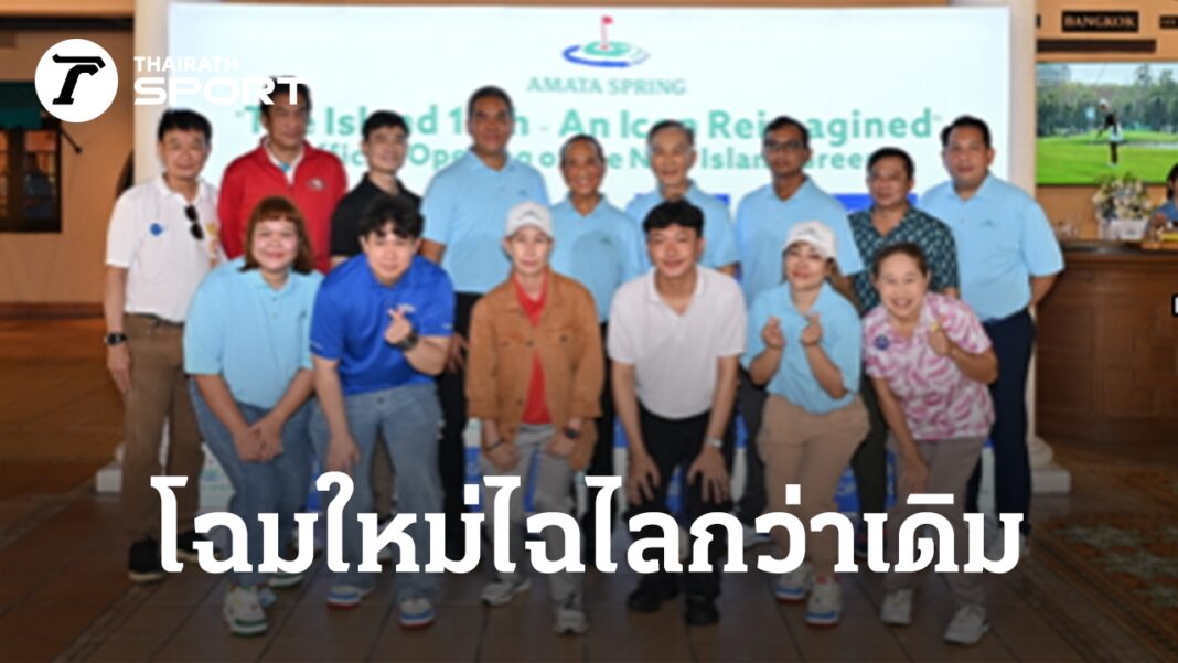 DFQROr7oWzulq5Fa7HG95YhI5eyZc5kSIs50Al3v9aaCLD3ei8dpYqzZqrYEX5DhnFU