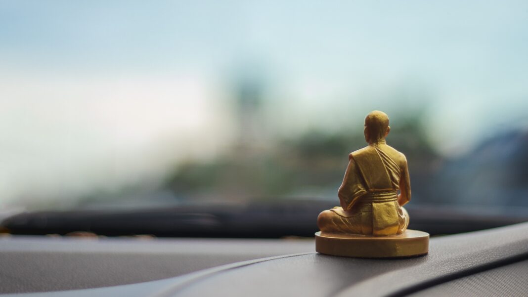 DFQROr7oWzulq5Fa7HG95YrrXRFjmDQHtM9Ph2ZHMkepc4wUqNxcSFjQpwnXKwItTTB