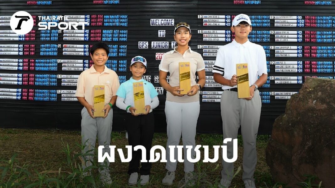 DFQROr7oWzulq5Fa7HG95YrtUbpPDwYtzIKBcKadc8iBO2g8s30C4YkTTXsCQqGNdFU