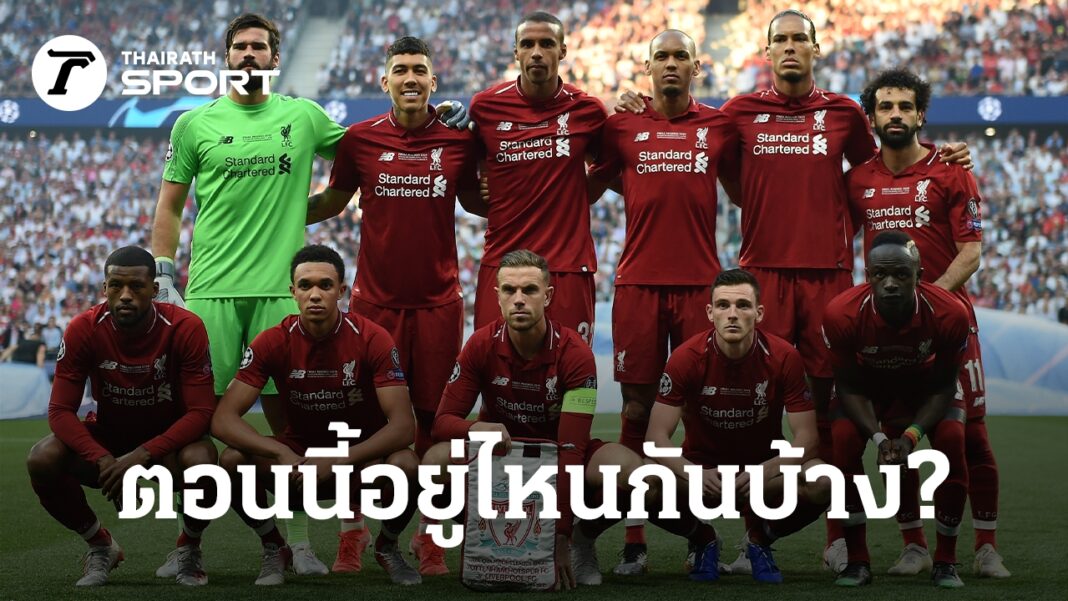 DFQROr7oWzulq5Fa7HG95YryMGLvxltIBpjhfxXHbqByEANGL2kOkJzn47VT1VrjzoW