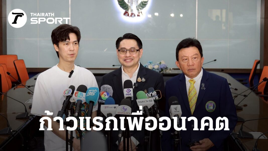 DFQROr7oWzulq5Fa7HG95YxQcndT8JBkGXudY0TenSEzu3Q7JFcDMiYcszXTqbb3bvp