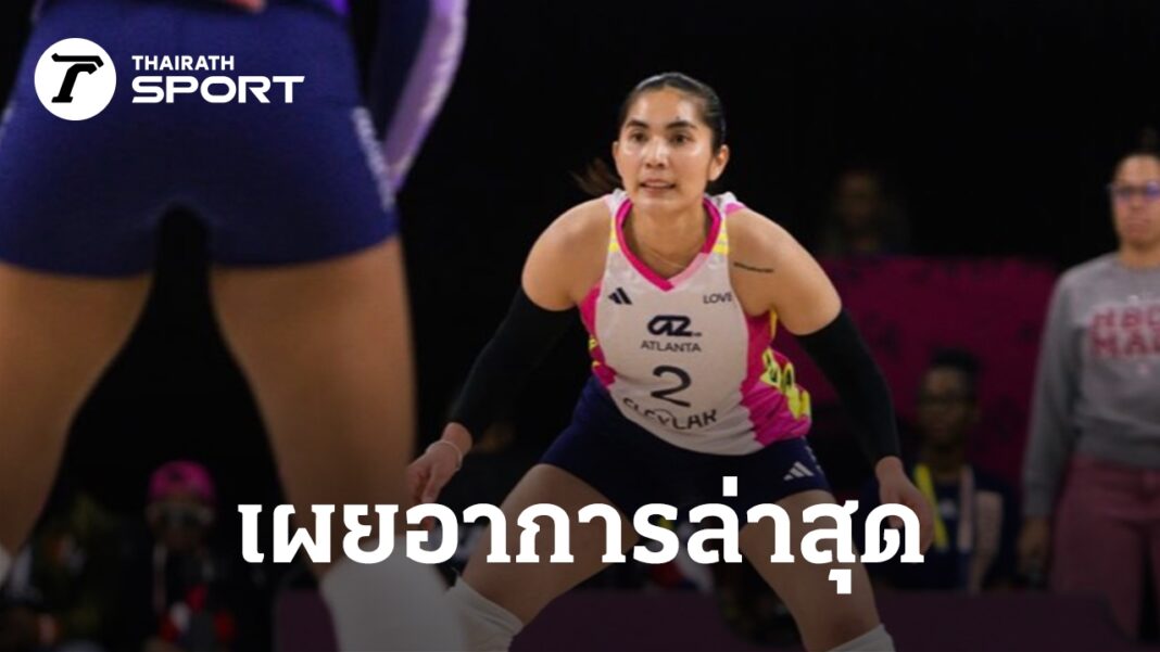 DFQROr7oWzulq5Fa7HG95YxSPFzKvfDIhJkQxl9DxFw563CFvVtSZ5TEj3JZGXKGZRy