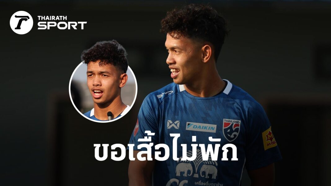 DFQROr7oWzulq5Fa7HG95YxVrb59Ye0b5fyQHazagqe9ESXJy6C2Q3hpppHim7qKGtR