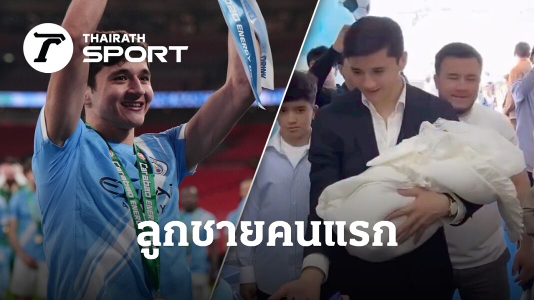 DFQROr7oWzulq5Fa7HG95v3lJO0UouPD98QGigliKh6vqMDfd6PIYLH43vCTM6xlN9b