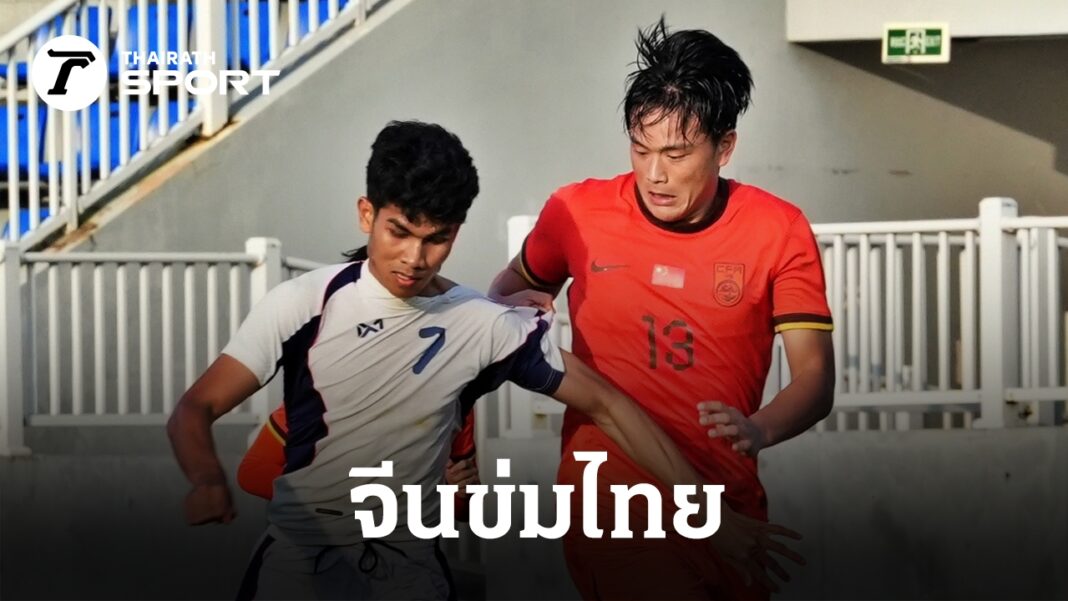 DFQROr7oWzulq5Fa7HG95vMdaHGRhdjfkO5VF1Dm6xtoWHrQVXT4UBvNl4xTXAfsNSk