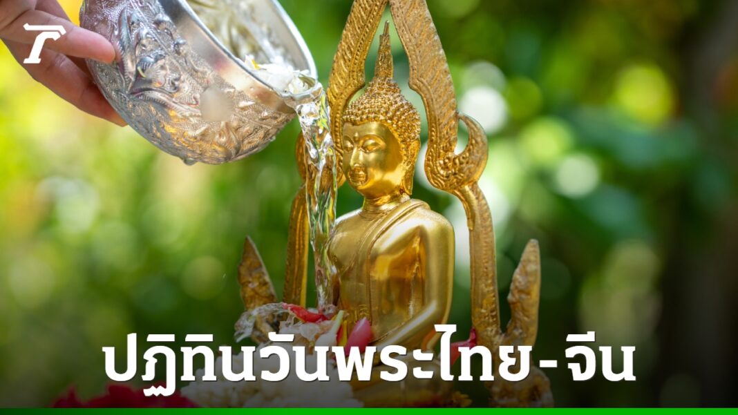 DFQROr7oWzulq5Fa7HG95vc4UW0GCYFB8PyiXRKfpWsur6JvWc8jSKP4A7OXseYXWXw DFQROr7oWzulq5Fa7HG95vc4UW0GCYFB8PyiXRKfpWsur6JvWc8jSKP4A7OXseYXWXw