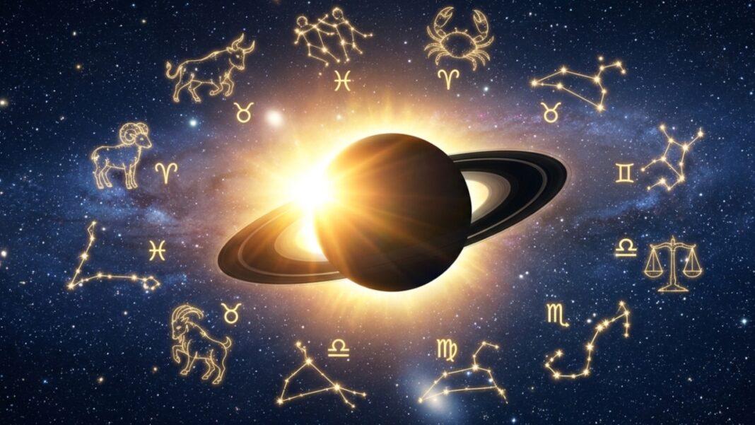 DFQROr7oWzulq5Fa7HG95vpeWf3cTOEGIHV9rNlAjzeLeSVlIfax1qDLTntGTaZqIK2