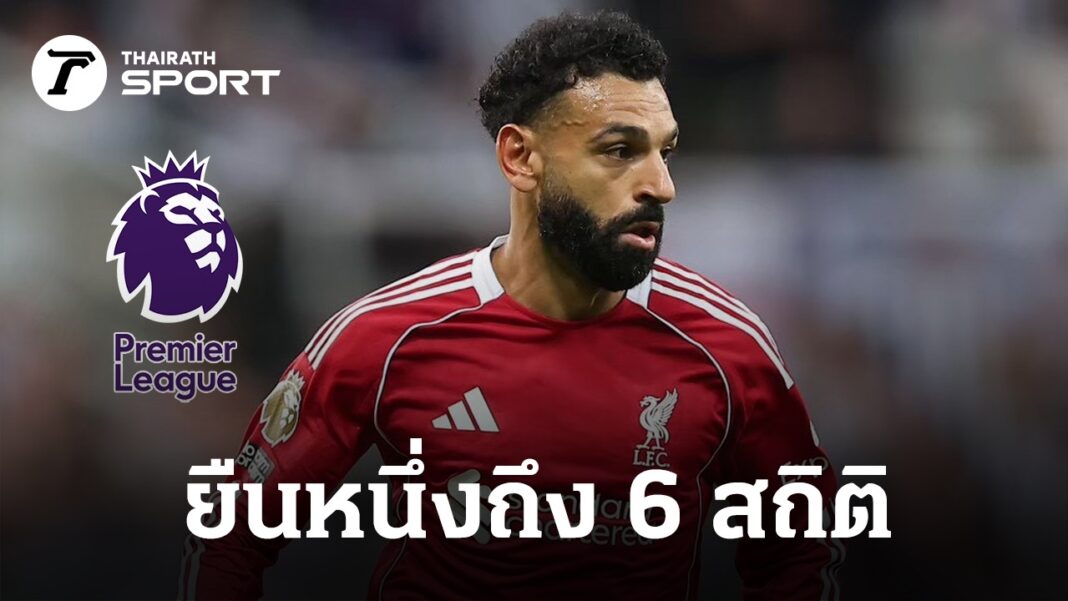 DFQROr7oWzulq5Fa7HG95vssyXXkDwVxzXFKFv4aR7f7IaNOTGUomvxNXI6DKi6urLN