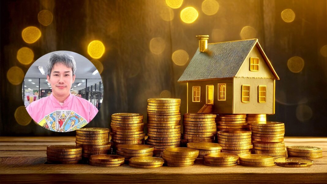 DFQROr7oWzulq5Fa7HG95vxb3oe29hVqu66RQKXsTh5zQFV1fOkAOBGoGc4gTLYOnKc