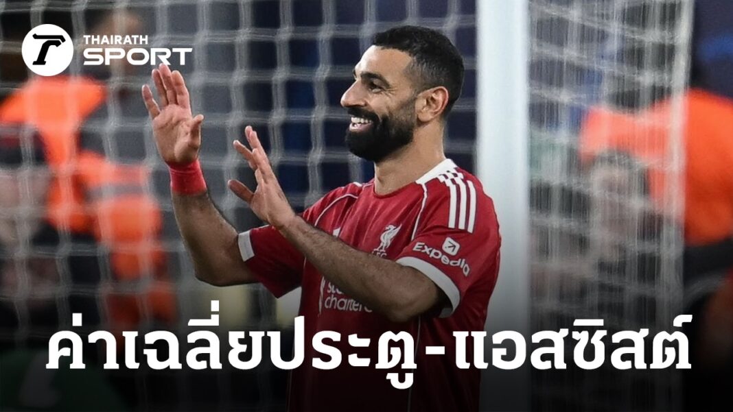 DFQROr7oWzulq5Fa7HG95vzCOIvEglo6JvGIhQIgCmUGa1Y0G4PyFT5aPLN9DQJCMd1