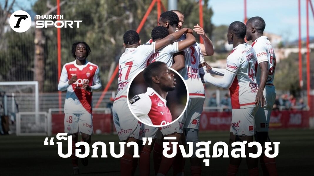 DFQROr7oWzulq5Fa7HG97Cn4G1gfSNQB4VAFVJ5Xo5BuPU6vNkUeAkSpoRaIQ0E24aY