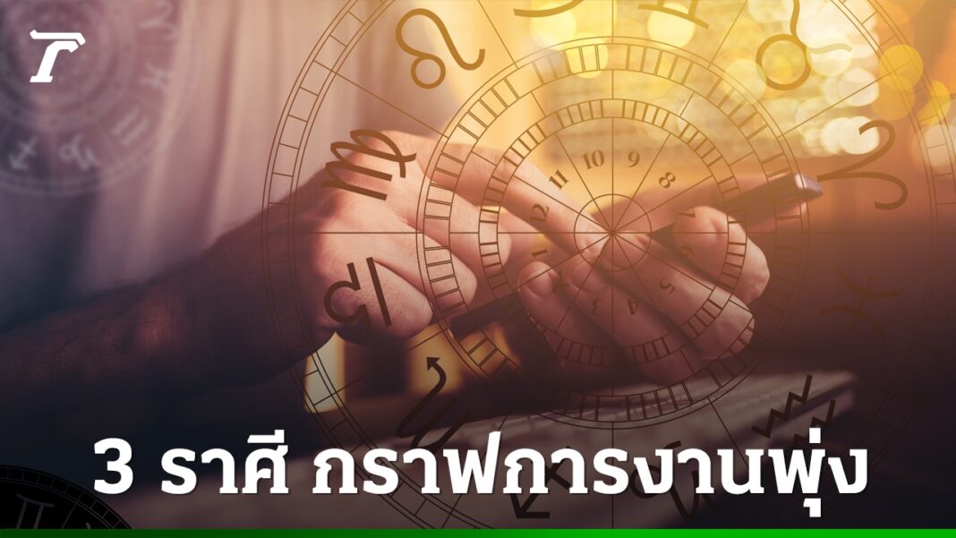 DFQROr7oWzulq5Fa7HG97DGhNk3fUC7J6GZcQC3jswXUIpFaMfrpKoiKnssmHOmT8Pa