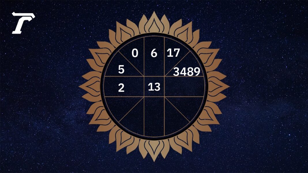 DFQROr7oWzulq5Fa7HG97UFZ5SBshWLwDlcyYAePrg3dosronhCyXkZHibQ9OmBYTXr