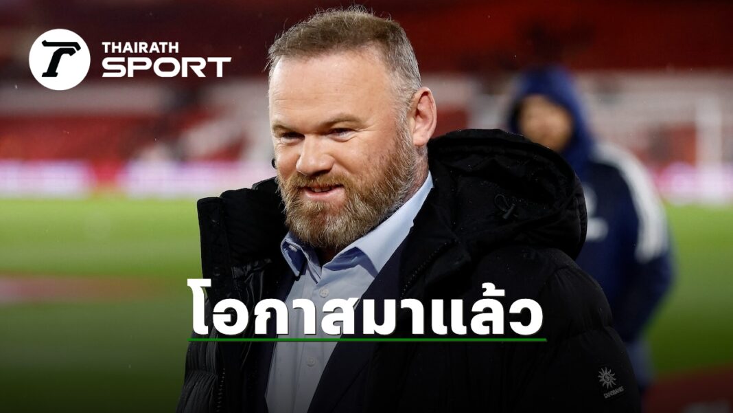 DFQROr7oWzulq5Fa7HG97UFZmDSl8XCIVxSgUfv3j7lwgOi3Wi3h03YxG3Lvh53QZ1A