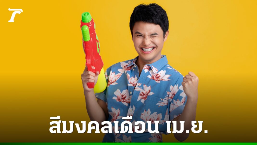 DFQROr7oWzulq5Fa7HG97UI0FB4EK8fm9pf85Qop1Jmi7xXFdXdNBdKGHgqaMvjyTIU