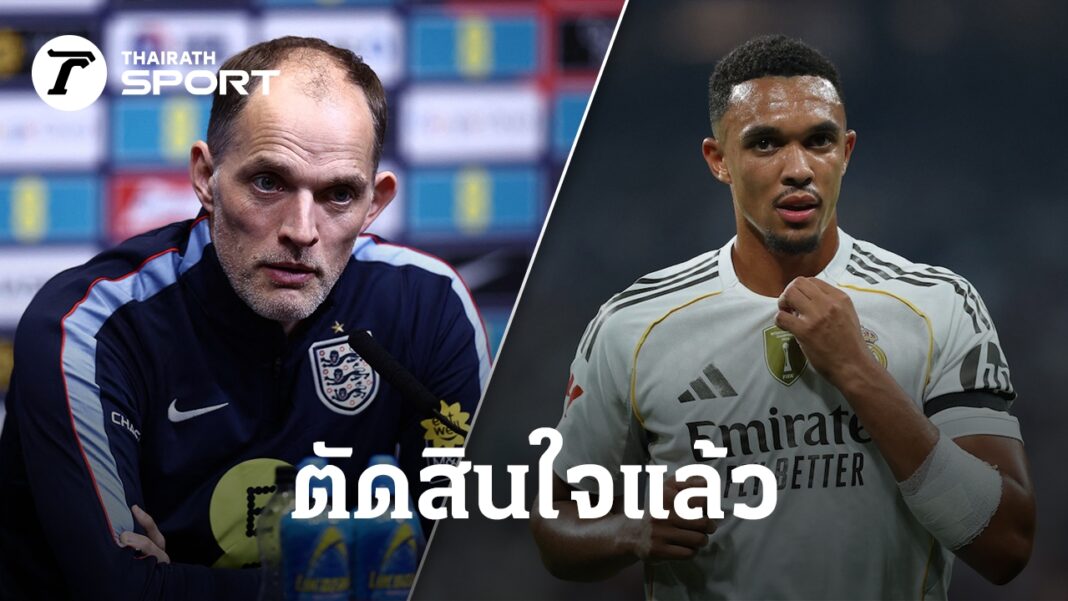 DFQROr7oWzulq5Fa7HG97UcbRwPAwo2VfgLxCGLP15o36hUN2r4sj9xk3kwdFm5y71L