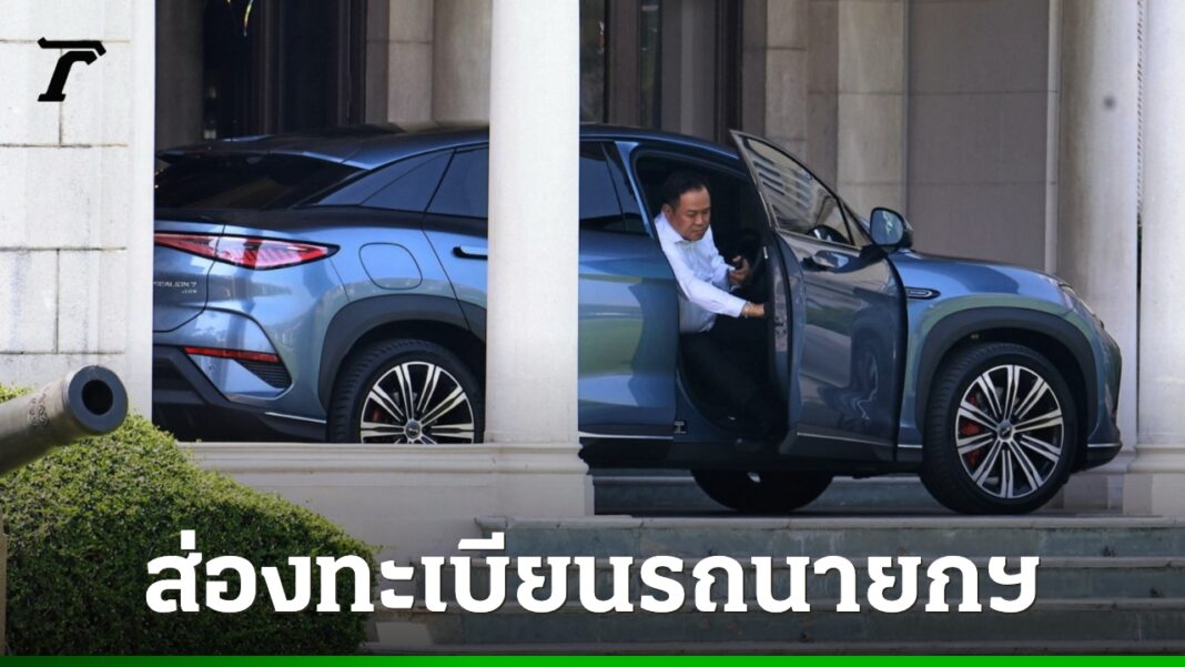 DFQROr7oWzulq5Fa7HG97UjJr3yjkwMiyuHwv2p2sRzPXYES14ANSH9tWLm8dcq6hxU