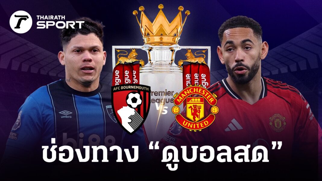 DFQROr7oWzulq5Fa7HMGcsQLwAtzmizCa8AUHnCna4R2czvQpo5EtfIxU2L7TIOdCnl