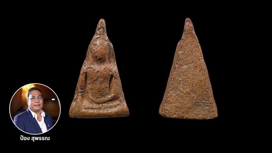 DFQROr7oWzulq5Fa7HMGdQBFvJfi93v2vSD9nN9fqIvcuq1ie7iU44QFXDQzHxkXYjY