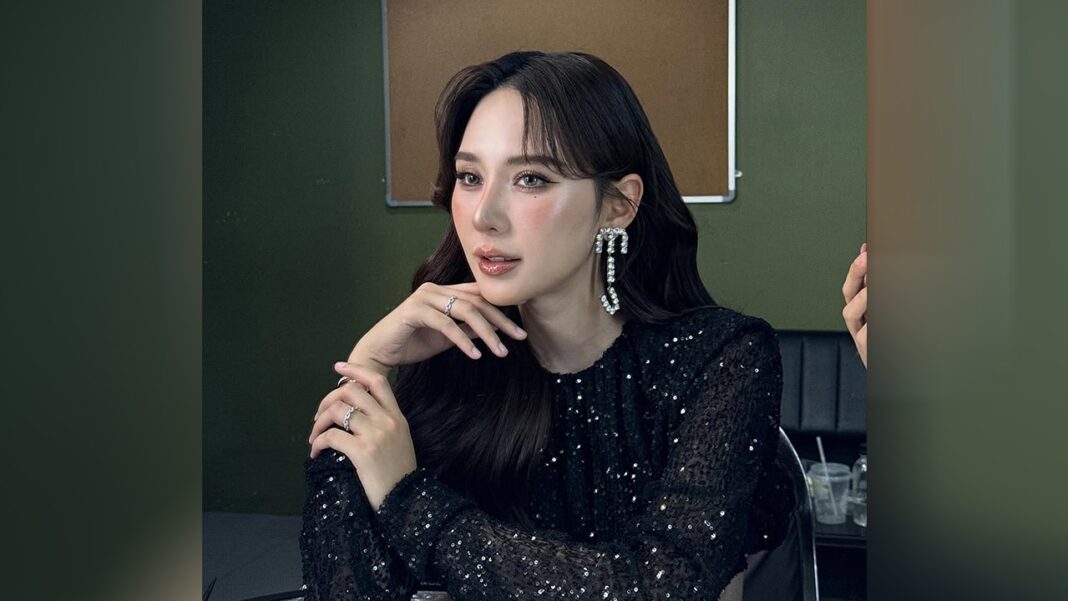 DFQROr7oWzulq5Fa7HMQAPy5mD75yQpPl7aY0vvpol2Y537fxBf7xM31pXi7Pq4g95d