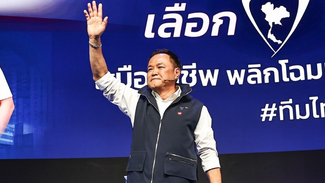 DFQROr7oWzulq5Fa7HMTjfhfZF1rC1uqPCHTeWrss1TpzZGUWiRAs7S02vG8krB1YBA