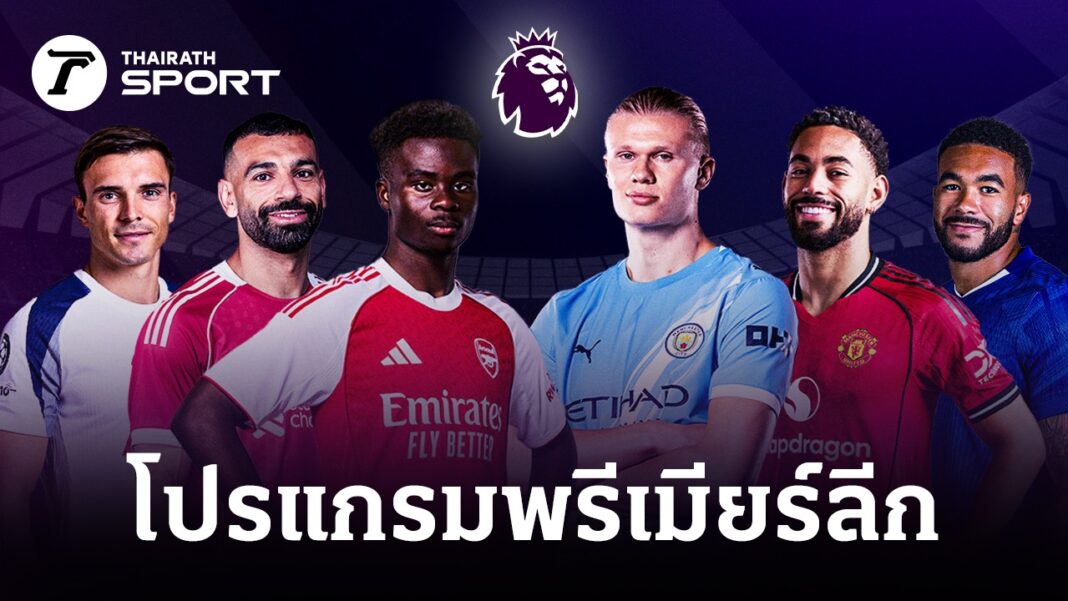 DFQROr7oWzulq5Fa7HMUIfK1V6OPQHnbtCzrO3hRVpLEcllKKzGHxW0VvN0hoSsAtmi