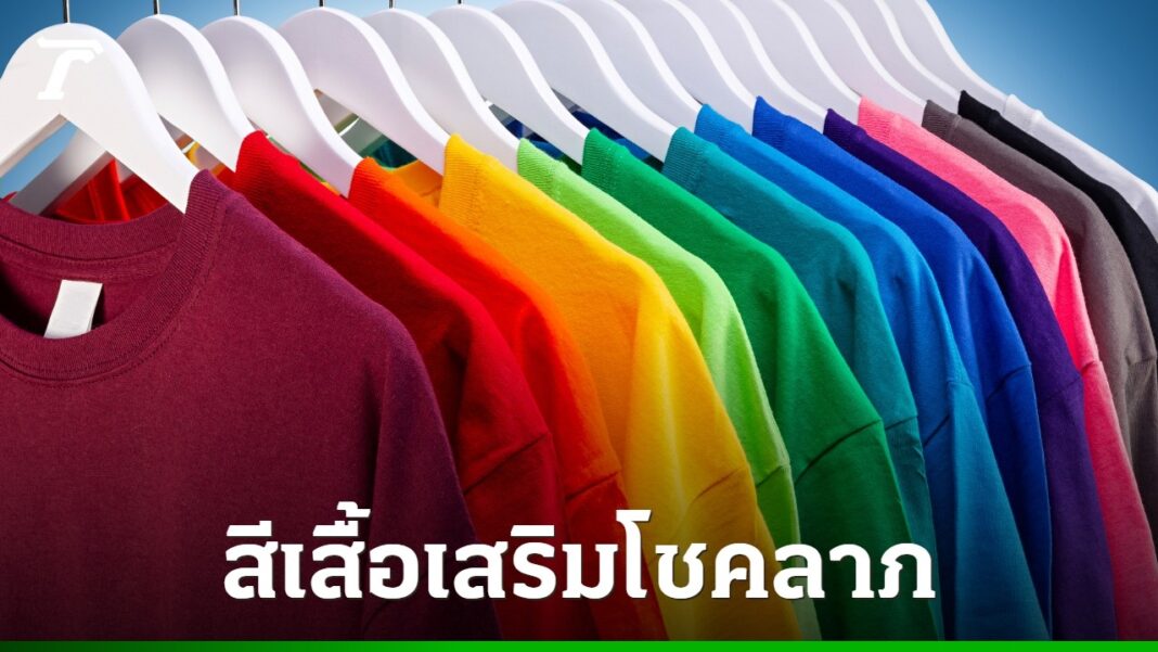 DFQROr7oWzulq5Fa7HMXLiNUmPPM7DhB7cuTFPp8i0lIzBWyaMvBIKMVMNSrZDlc5iv