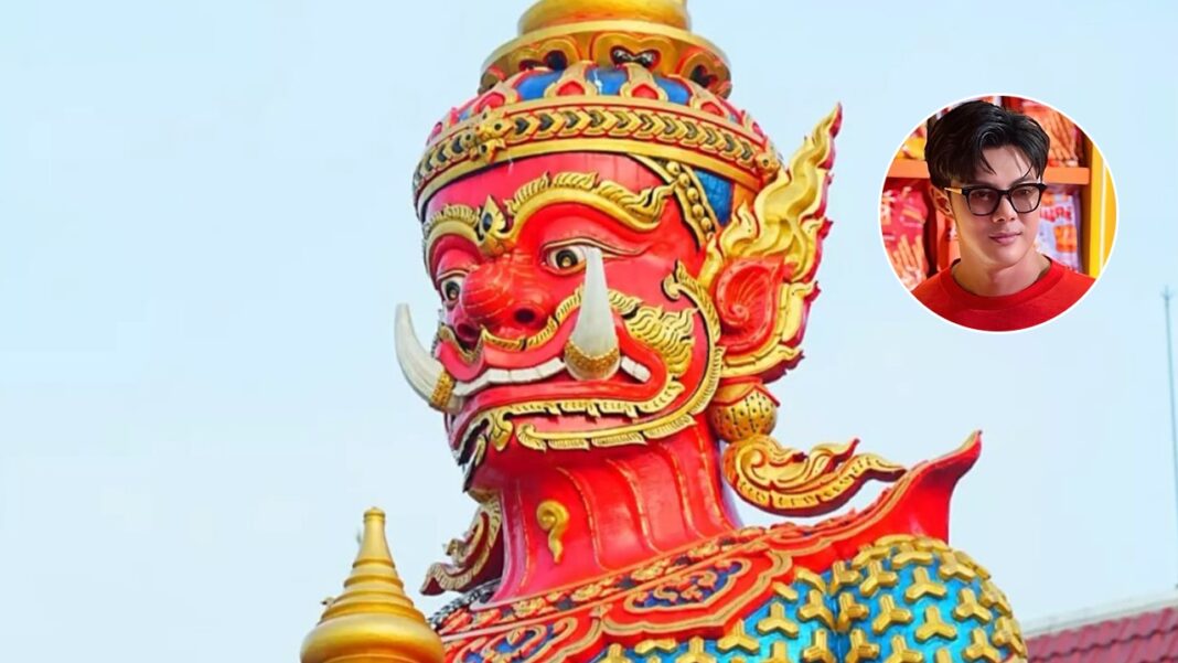 DFQROr7oWzulq5Fa7HMXMSgLTa996dh7DT8KSmpWhGoZwTW6ORsl5ueumgs0m3Nn9bp