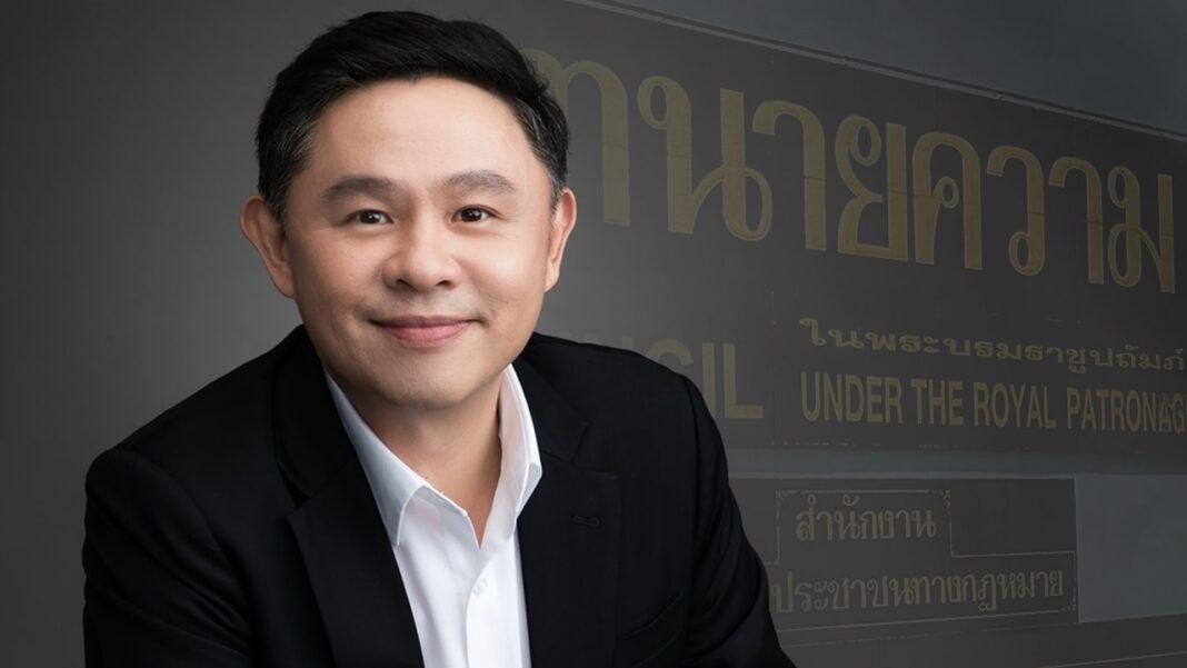 DFQROr7oWzulq5Fa7HSfRu06TmG0zJYpUeuMjEBHct8dBbKhUSpnHK1M7GVXqQ5c5Vr