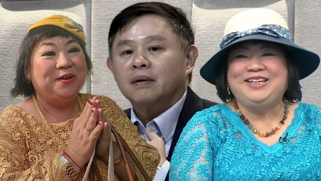 DFQROr7oWzulq5Fa7HSfSaKLJ13wp67EXNTMc6XMSXS3pb6iI6XmFAqSmc3qdL0SQ9n