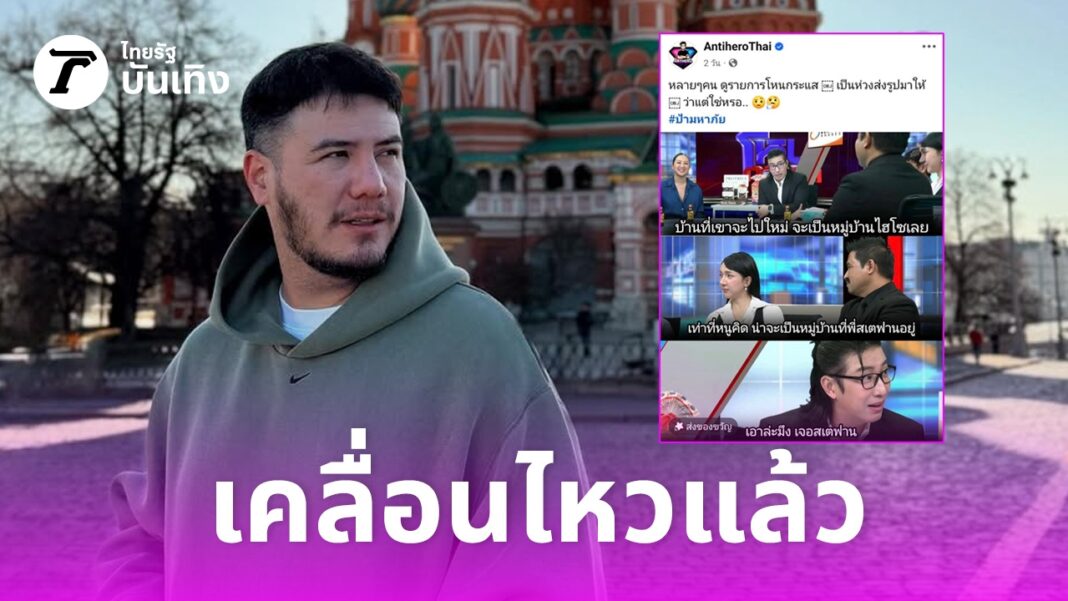 DFQROr7oWzulq5Fa7HSmsOgUshOcMX4WgXbUudKH8e9vsGclgbi6YHmC2uBkdkMEUhk