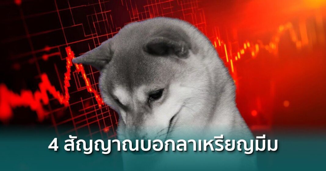 DogecoinWEB Overlay 1