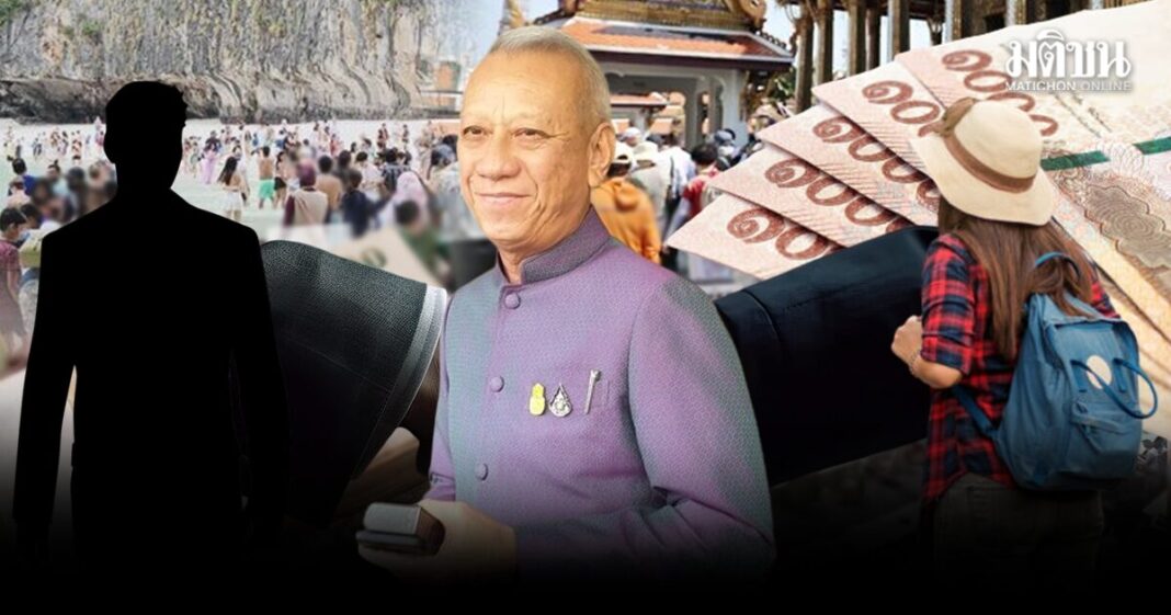 JJJj25697QQ 11 27032569