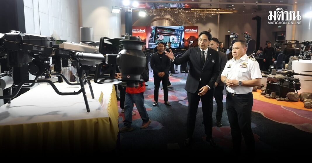 JJJj25697QQ 26032569