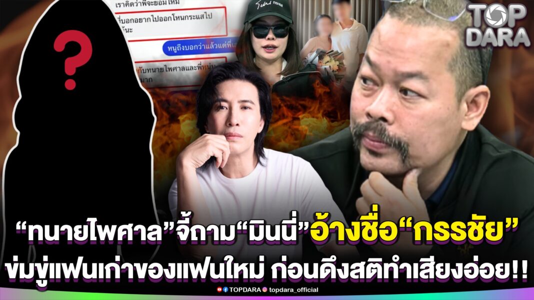 Mbohg8Pmgi897aeRs8j4