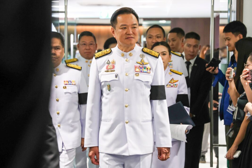 MessageImage 1774167571886 Scaled