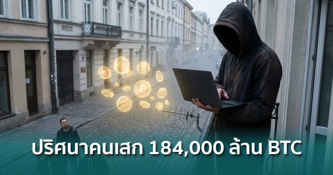 Myterious And Secretly Guy In Overlay