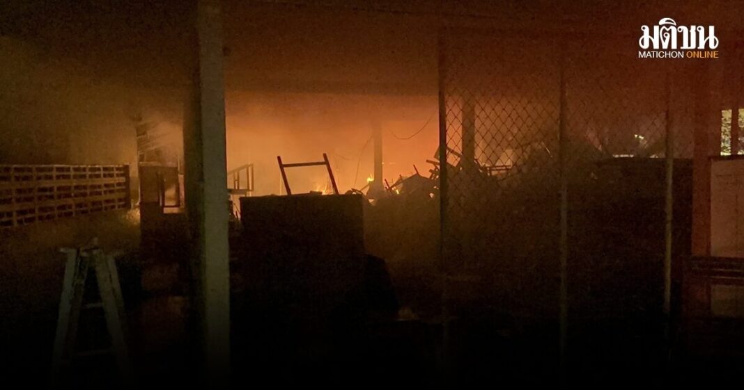 News119539 Xx9M4GwQgs17741363061