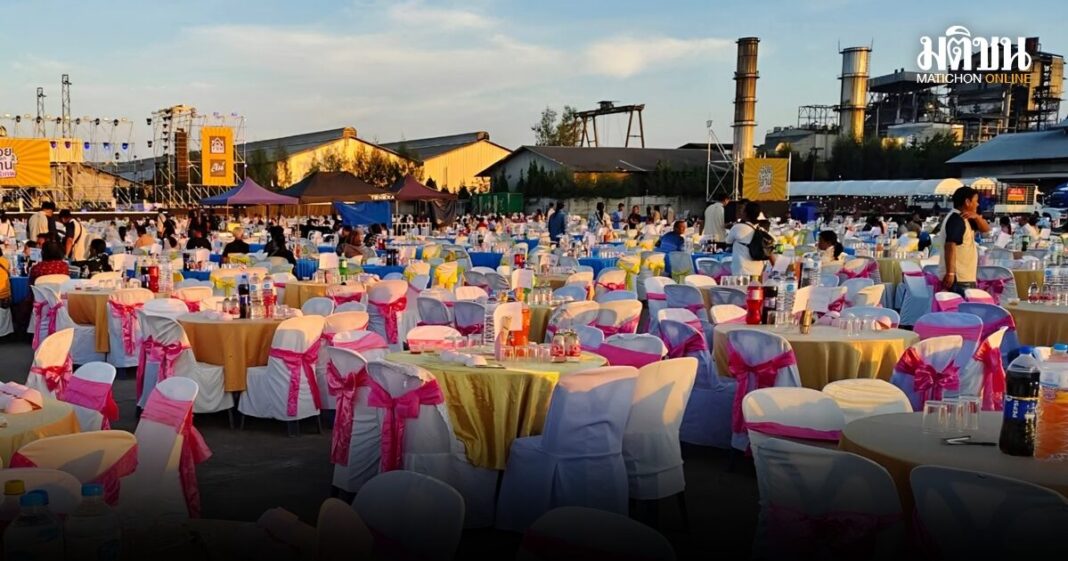 News121303 9hfON7Af5P17747465001