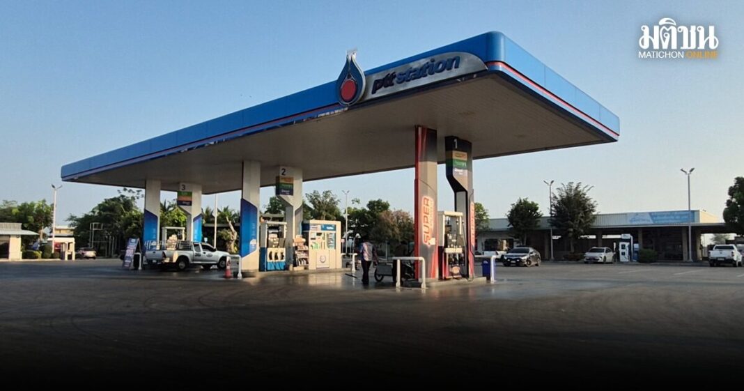 News121315 HEsMo85WEH17747519981