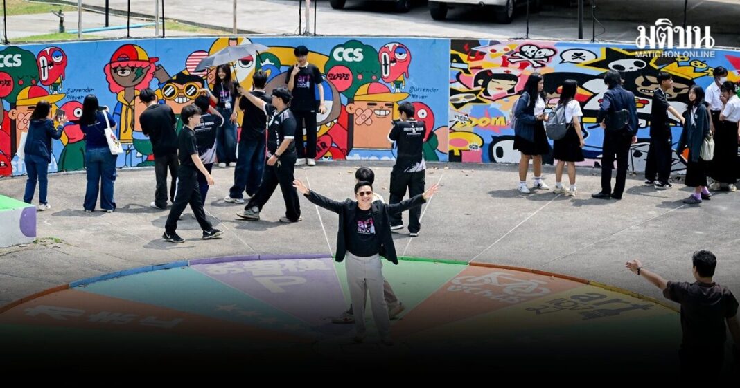 News121593 YyRfJQtY0G1774853050