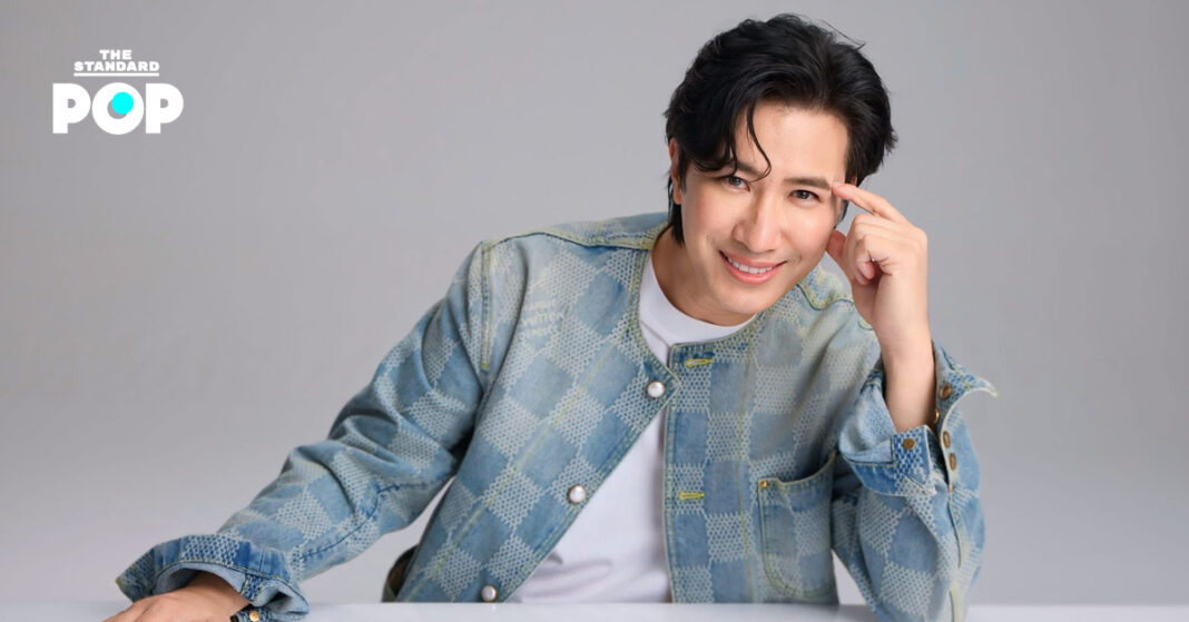 Num Kornchai Response Team Criticism