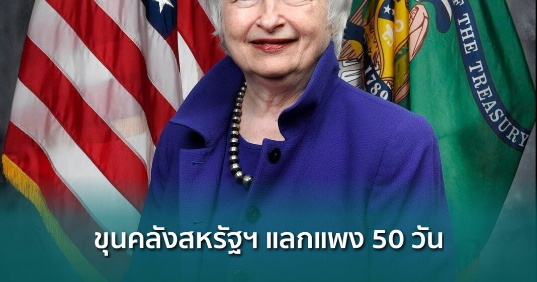 Og Bessent 50 Days Higher Prices Iran Nuclear Crypto Impact