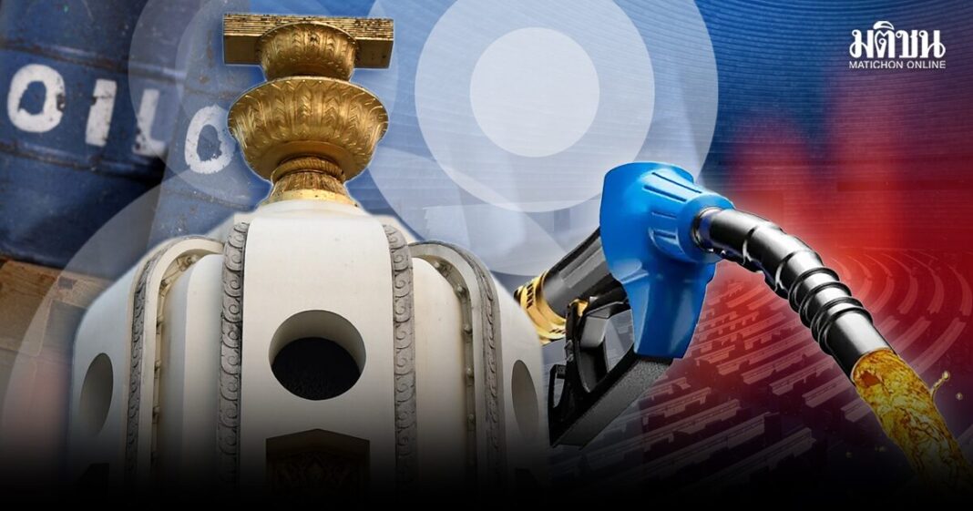 P 3 29 369E0B882E0B8B6E0B989E0B899E0B980E0B8A7E0B987E0B89A