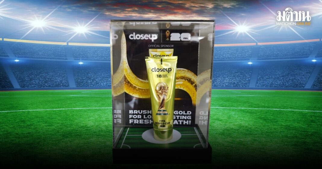 Punsong1 31 Punsong1 31