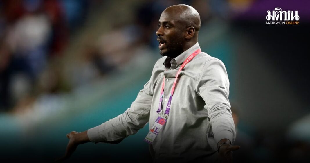 Punsong1 33 Punsong1 33