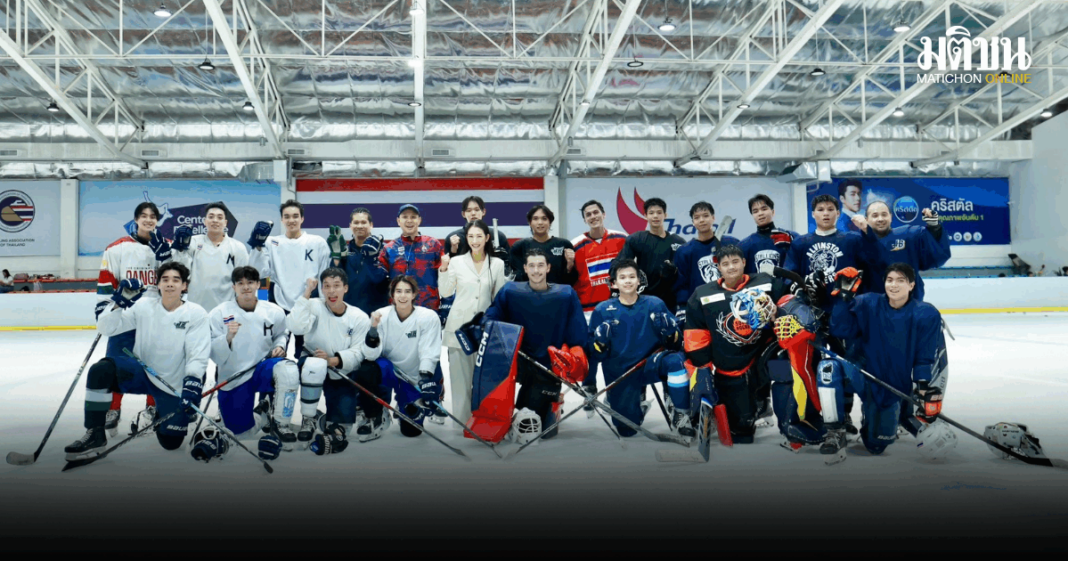 Punsong 20260327 130815 0000